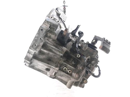 Used Gearbox Gearbox 38031538 38031538
