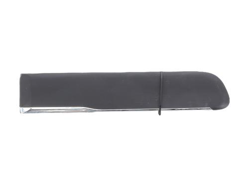 Dørlist Dørlist CITROËN C3 Picasso (SH_) 1.2 THP 110 (SHHNZ6) (110 hp) 36592697 36592697