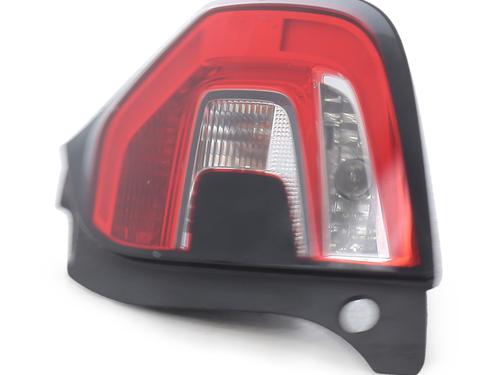 Right taillight RENAULT TWINGO III (BCM_, BCA_) 0.9 TCe 95 | BP39194461C35 - Image 3