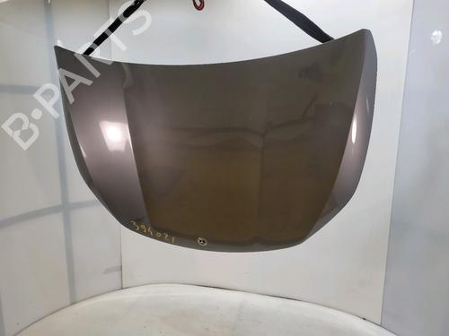 Used Hood MERCEDES-BENZ GLA (H247) GLA 200 d (247.712) (150 hp) 29578848