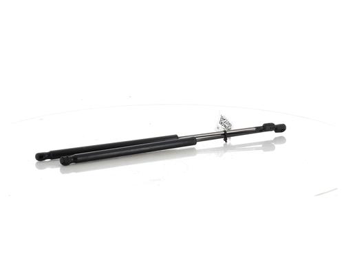 Tailgate lift support KIA SORENTO I (JC) 2.5 CRDi 4WD | BP27917669C138 