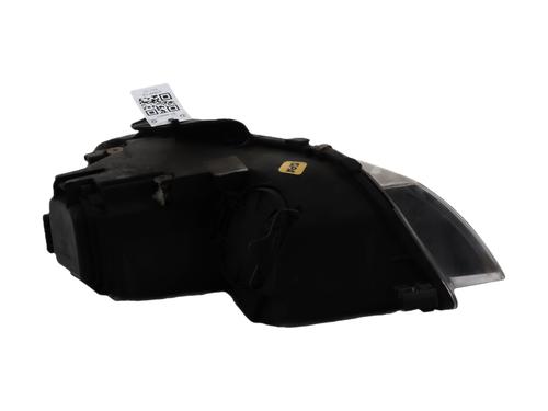 Left headlight AUDI A3 Sportback (8PA) 2.0 TDI 16V | BP36211982C28 - Image 3