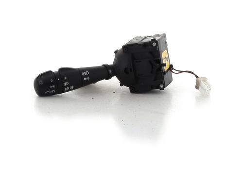 Used Switch Switch RENAULT CLIO IV (BH_) 1.5 dCi 75 (75 hp) 34051527 34051527