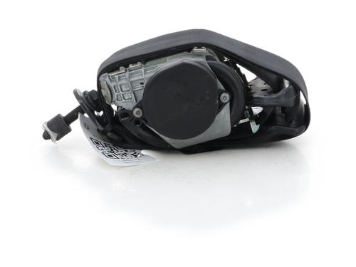 Front right seatbelt DACIA DUSTER (HS_) 1.5 dCi (HSMC) | BP37016867I25 - Image 3
