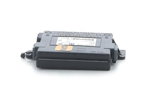 Other JEEP COMPASS (MP, M6, MV, M7) 1.5 T4 Hybrid | BP31797023O1