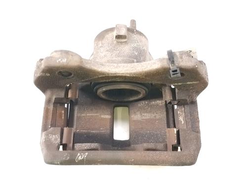 Left front brake caliper NISSAN ALMERA TINO (V10) 2.2 dCi | BP27918119M105 