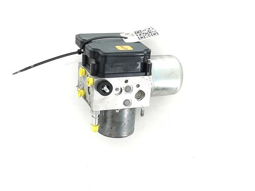 ABS pump RENAULT ZOE (BFM_) ZOE (BFMD) | BP18318004M43 
