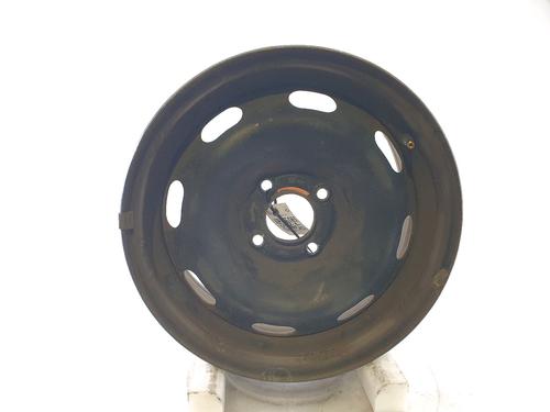 Used Rim CITROËN C3 III (SX) 1.5 BlueHDi 100 (SXYHYP, SXYHTU) (102 hp) 24577368