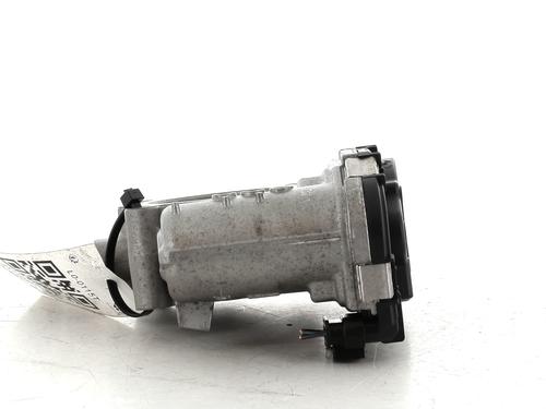 Boîtier papillon MERCEDES-BENZ GLA-CLASS (X156) GLA 180 (156.942) | BP17012369M82 