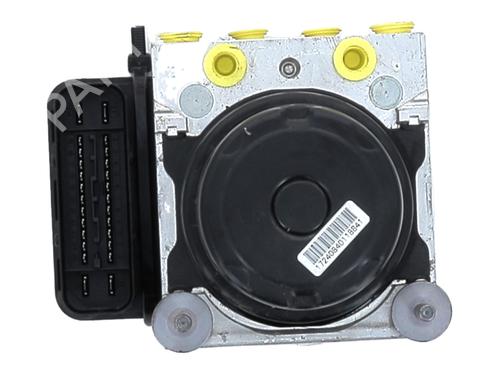 ABS Bremseaggregat TOYOTA YARIS (_P13_) 1.3 (NSP130_, NSP130) | BP29931444M43