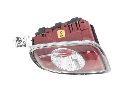 Used Right taillight Right taillight MINI MINI (R56) One D (90 hp) 40619498 40619498
