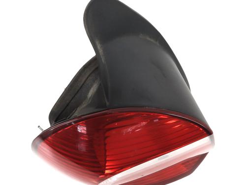 Used Left taillight RENAULT MODUS / GRAND MODUS (F/JP0_) 1.5 dCi (FP0F, JP0F) (86 hp) 30094260