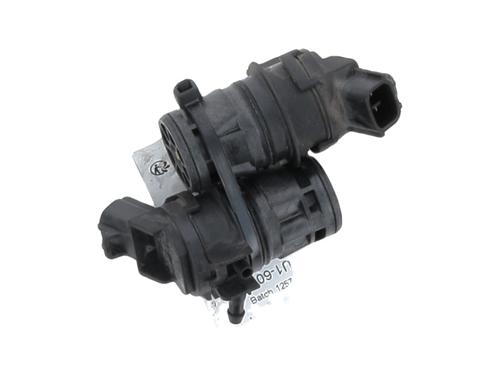 Washer pump TOYOTA IQ (_J1_) 1.0 (KGJ10_, KGJ10R) | BP32378440E24