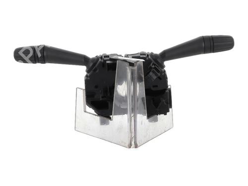 Switch ALFA ROMEO MITO (955_) 1.4 (955.AXB1B, 955.AXU1A) | BP29218351I30