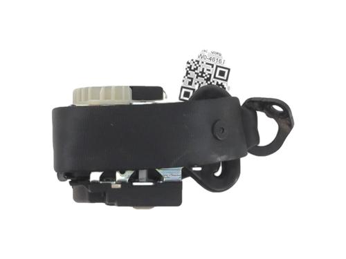 Used Rear left seatbelt Rear left seatbelt RENAULT TWINGO II (CN0_) 1.2 16V (CN04, CN0B) (75 hp) 34413626 34413626