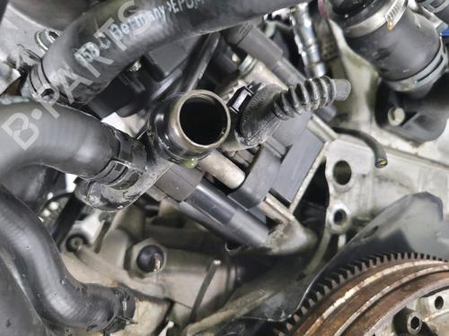 Motor AUDI A4 B5 (8D2) 1.6 | BP29761926M1