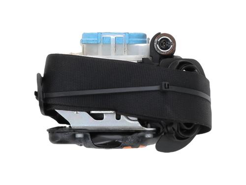 Used Front left belt tensioner MERCEDES-BENZ A-CLASS (W176) A 180 CDI / d (176.012) (109 hp) 29624211