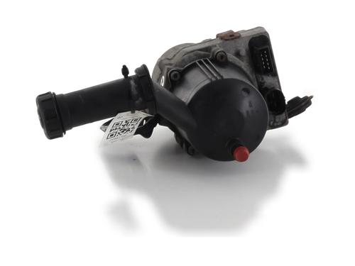 Used Steering pump PEUGEOT 307 Break (3E) 1.4 HDi (68 hp) 31635529
