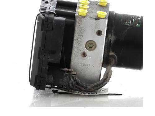 ABS pump HYUNDAI COUPE I (RD)  | BP17784785M43 