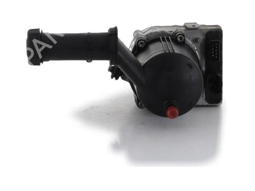 Used Steering pump PEUGEOT 307 (3A/C) [2000-2012]  33033599