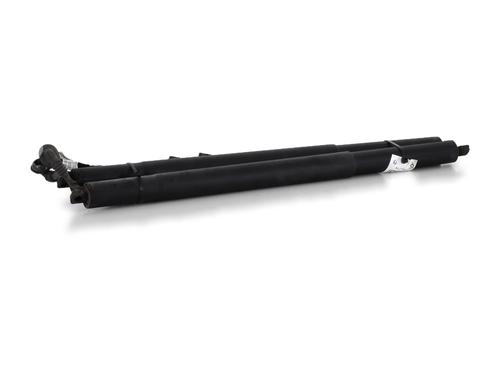 Tailgate lift support AUDI Q3 (F3B) 35 TDI | BP30925380C138