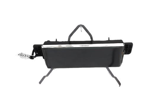 Afficheur DS DS 3 (SA_) 1.2 THP 110 / PureTech 110 (SAHNPS, SAHNZ6, SAHNZT) (110 hp) 32717604