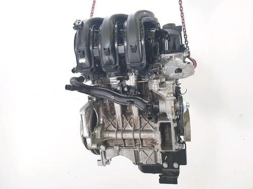 Engine CITROËN C3 AIRCROSS II (2R_, 2C_) 1.2 PureTech 82 (2RHMRC, 2RHMZB) | BP34711441M1 - Image 4
