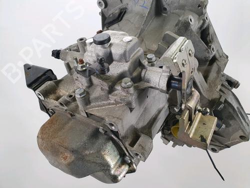 Gearbox FORD KA (RU8) 1.2 | BP39422268M3 - Image 5