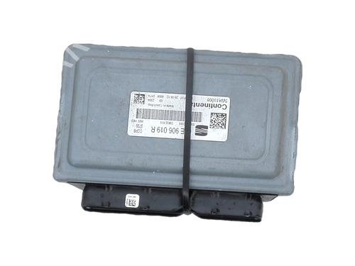 Engine control unit (ECU) SEAT IBIZA IV (6J5, 6P1) | BP23890142M57 - Image 2