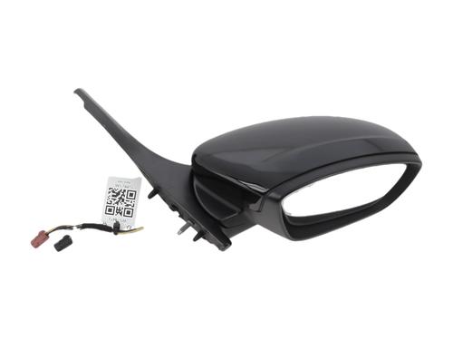 right-mirror-peugeot-208-i-ca_-cc_-2012-2013-2014-2015-2016-2017-2018-2019-2020-2021-37456864 main image