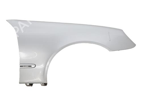 Right front fenders MERCEDES-BENZ E-CLASS (W211) E 220 CDI (211.006) | BP31635668C42 