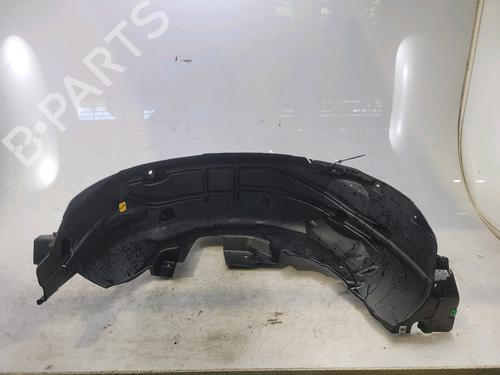 Wheel arch CITROËN C4 III (BA_, BB_, BC_) 1.2 PureTech 130 (BAHNSA, BAHNSB) | BP23554246C56 