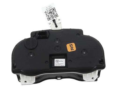 Instrument cluster OPEL CORSA D (S07) 1.4 (L08, L68) | BP29624004C47 