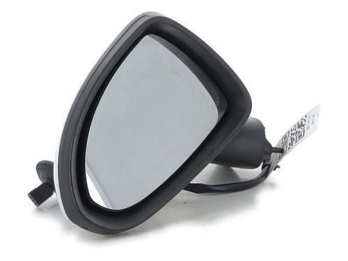 Left mirror OPEL CORSA D (S07) 1.3 CDTI (L08, L68) | BP31058037C26 