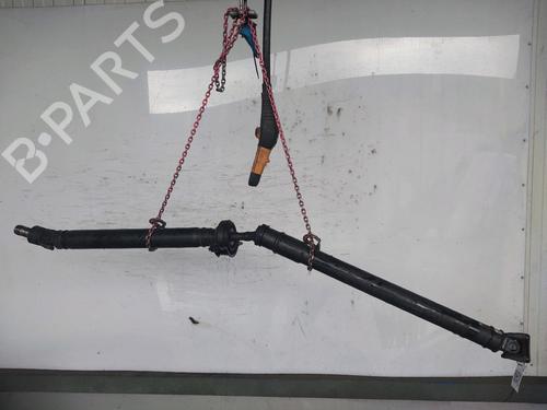 Used Driveshaft Driveshaft SUBARU XV (_GP_) 2.0 D AWD (GPD) (147 hp) 34502903 34502903