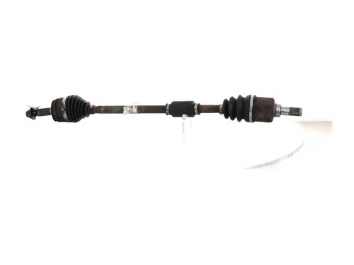 Right front driveshaft HYUNDAI i10 I (PA) 1.1 CRDi | BP29848939M39