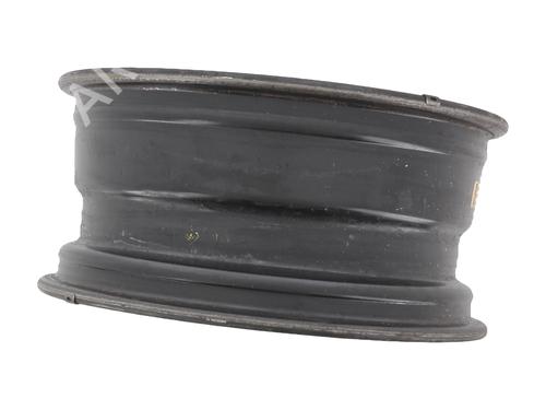 Used Rim FIAT SCUDO Bus (270_, 272_) 2.0 D Multijet (128 hp) 32151893