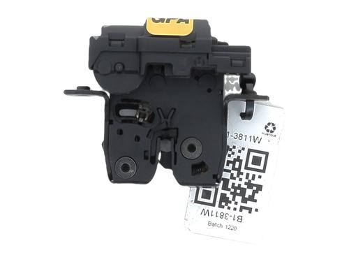 tailgate-lock-renault-kangoo-grand-kangoo-ii-kw01_-2008-32076858 main image