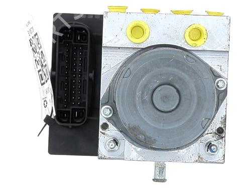 ABS pump CITROËN DS4 (NX_) 1.6 HDi 115 | BP30716285M43