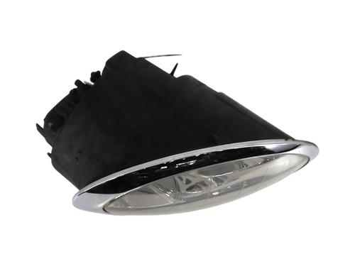 Højre forlygte MINI MINI (R50, R53) One D | BP24969276C29 
