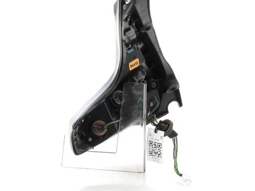 Right taillight NISSAN JUKE (F15) 1.5 dCi | BP28686716C35