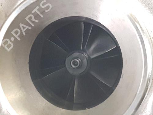 Engine VW TOURAN (1T3) 1.6 TDI | BP33567228M1  - Image 8