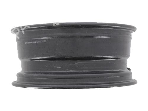 Used Rim Rim 38978518 38978518