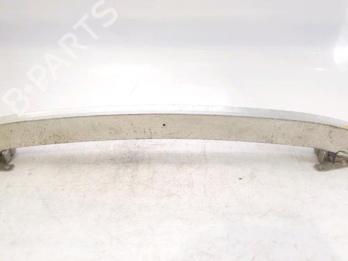 Rear bumper reinforcement AUDI A3 (8P1) 1.8 TFSI | BP29055730C73 