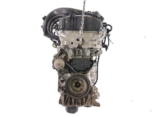 Used Engine PEUGEOT 208 I (CA_, CC_) 1.2 PureTech 82 (82 hp) 30799682