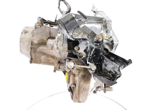 Gearbox CITROËN JUMPY II Van 1.6 HDi 90 8V | BP32460225M3