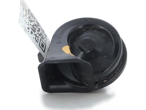 Horn für SEAT LEON (KL1, KLG) 1.0 TSI Mild Hybrid (110 hp) 30800195