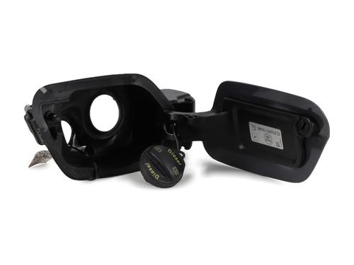 Tanklåg VW GOLF VIII (CD1, DA1) 2.0 TDI (150 hp) 32278891