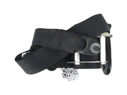 Used Front right seatbelt Front right seatbelt 39194324 39194324