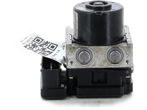 Used ABS pump ABS pump PEUGEOT 207 (WA_, WC_) 1.6 HDi (90 hp) 34230961 34230961